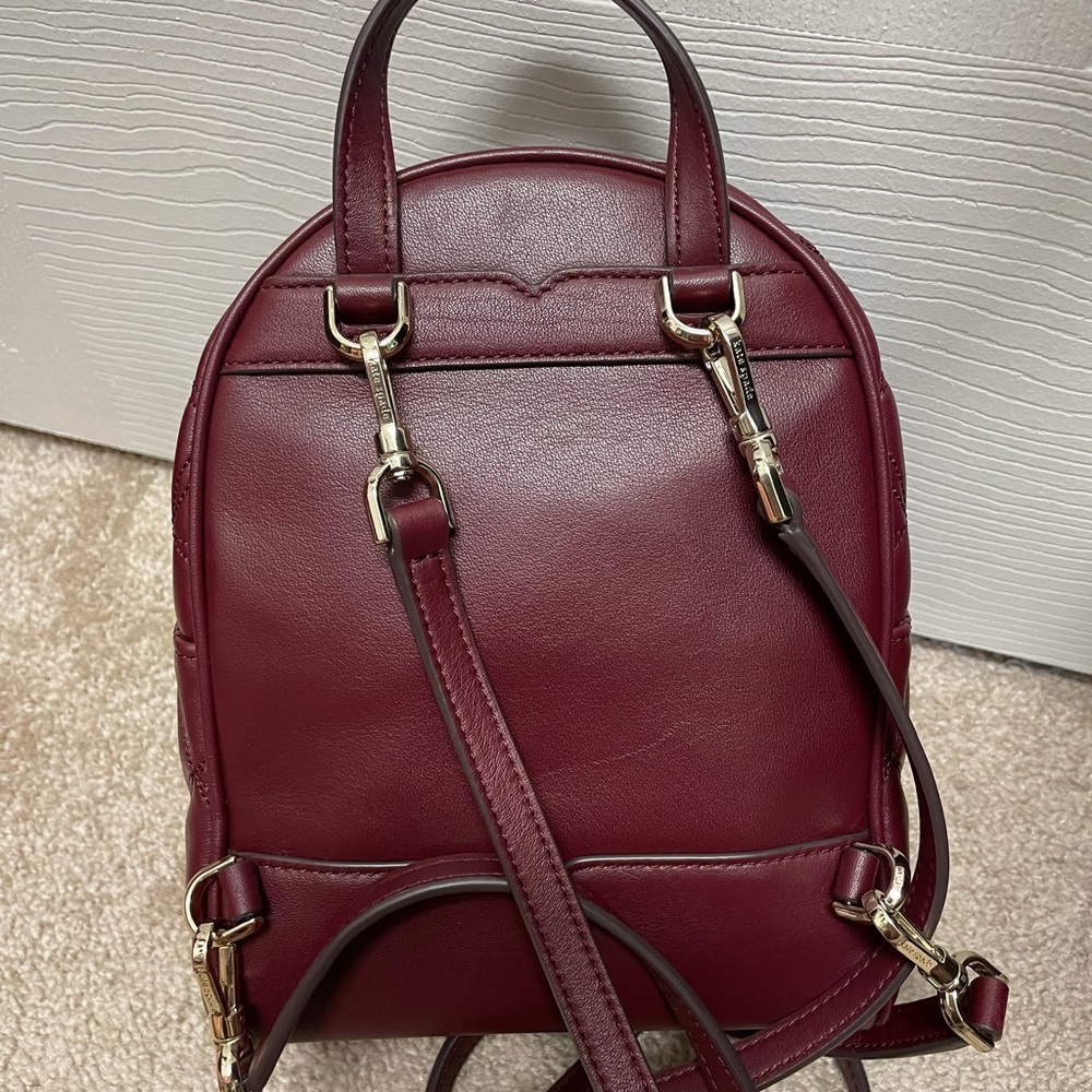 Kate Spade backpack - Picture 5 of 5